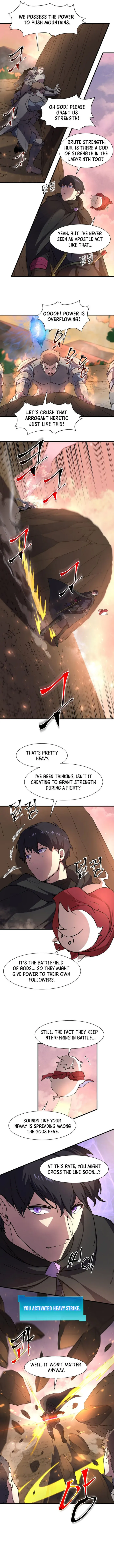 Page 10 of Chapter 100