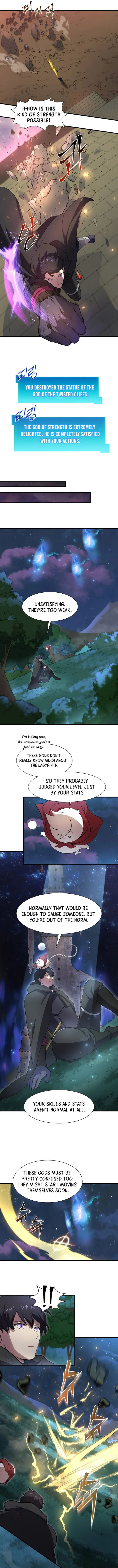 Page 11 of Chapter 100