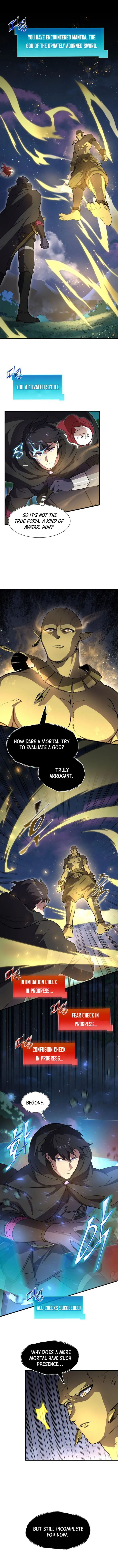 Page 1 of Chapter 101