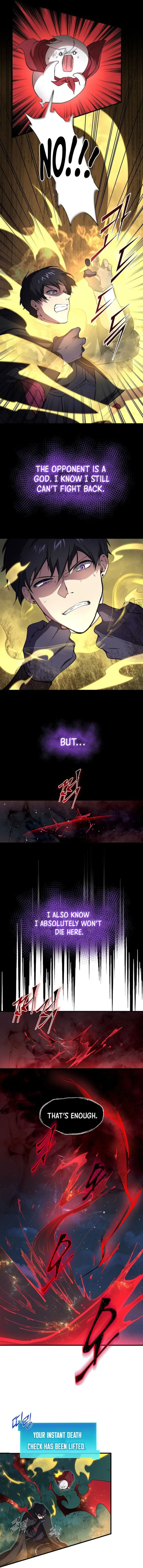 Page 3 of Chapter 101