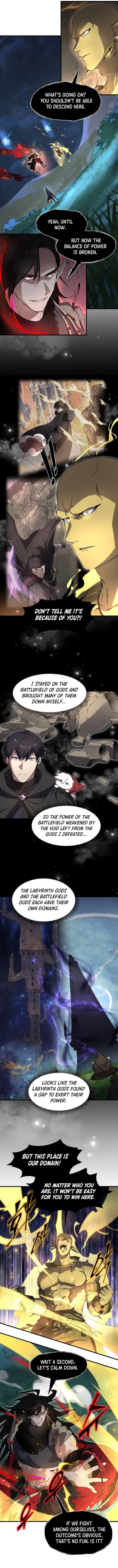 Page 5 of Chapter 101