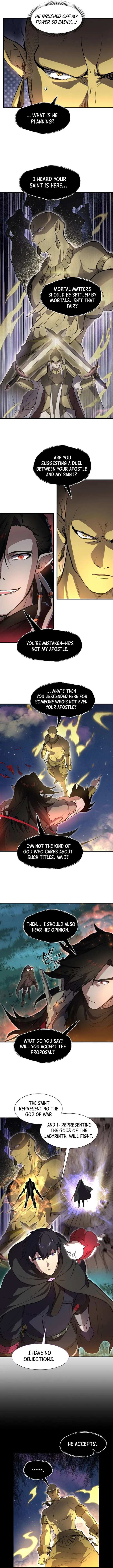 Page 6 of Chapter 101