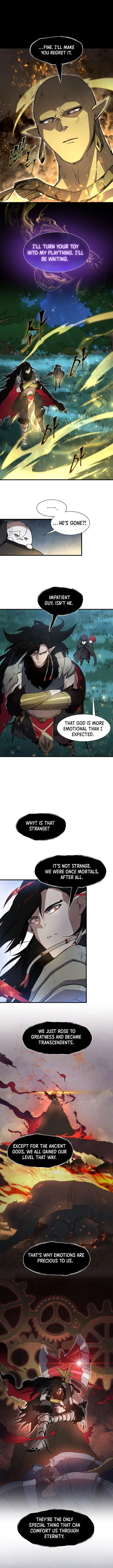 Page 7 of Chapter 101