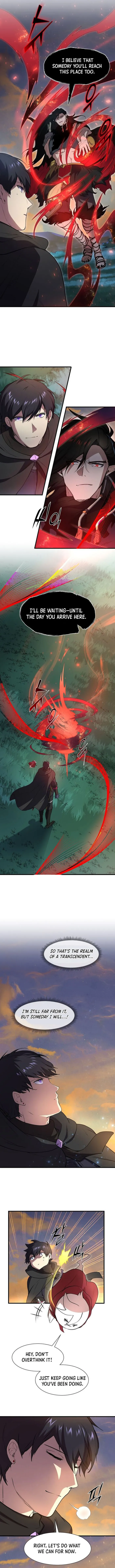 Page 8 of Chapter 101