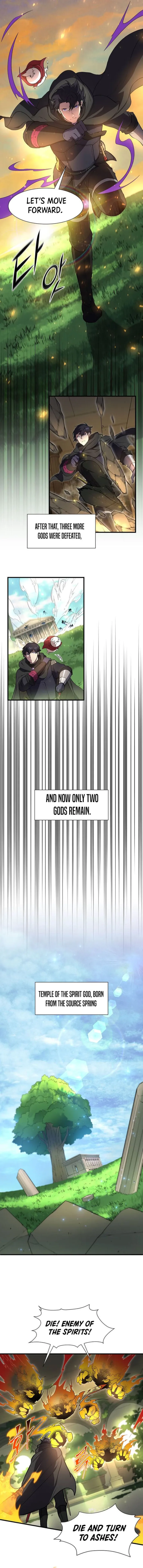 Page 9 of Chapter 101