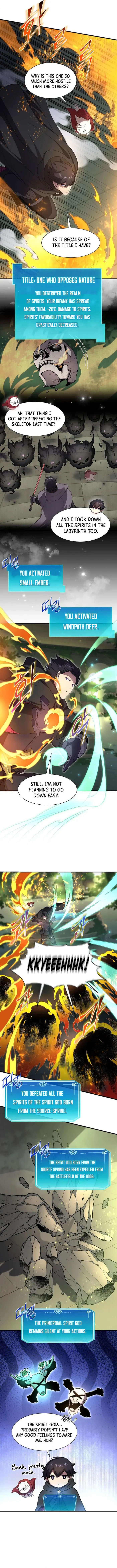 Page 10 of Chapter 101
