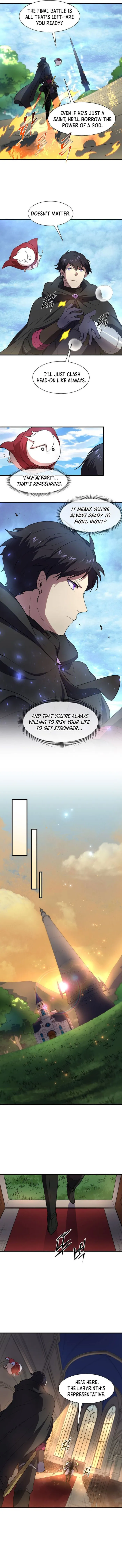 Page 11 of Chapter 101