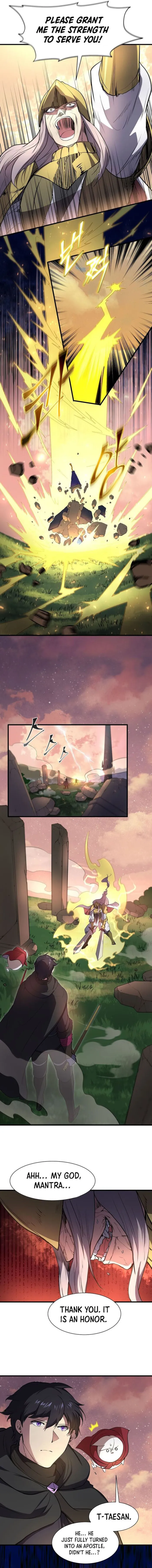 Page 13 of Chapter 101