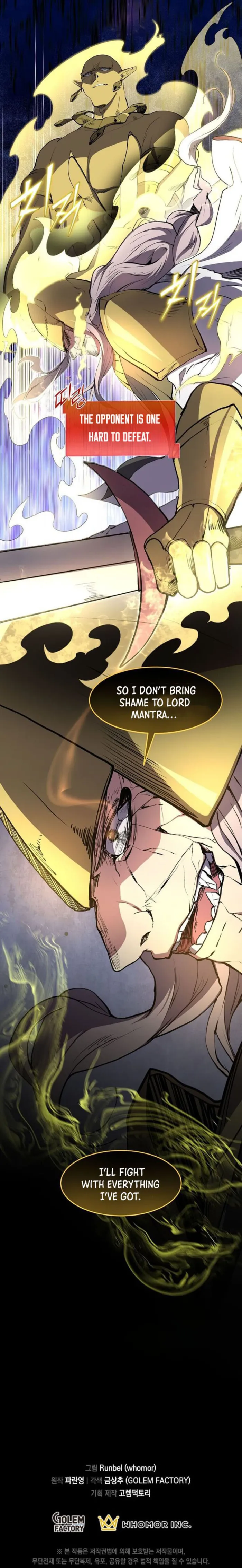 Page 14 of Chapter 101