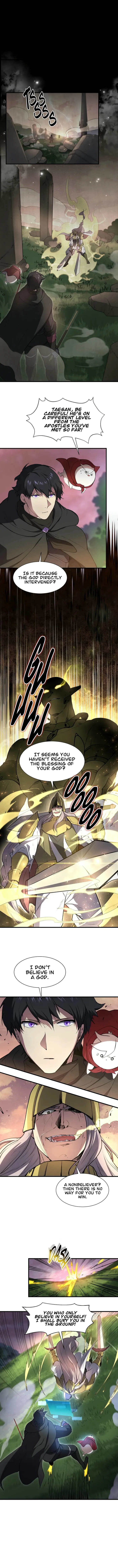 Page 1 of Chapter 102