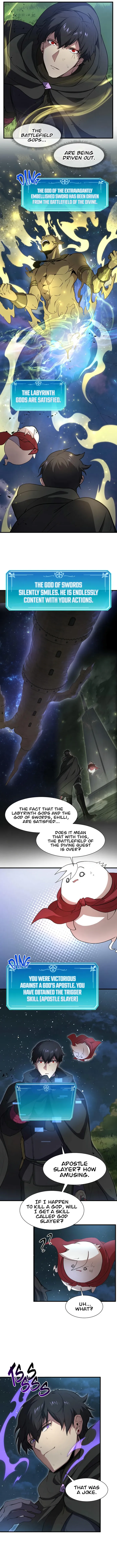 Page 8 of Chapter 102