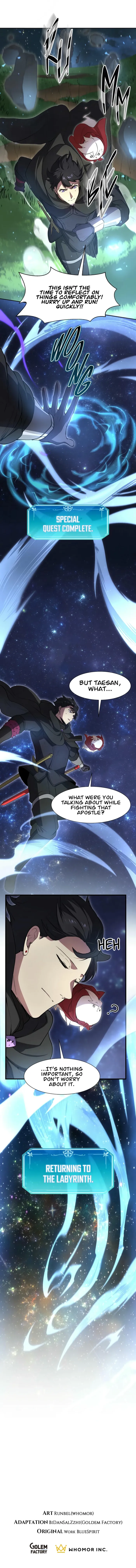 Page 10 of Chapter 102