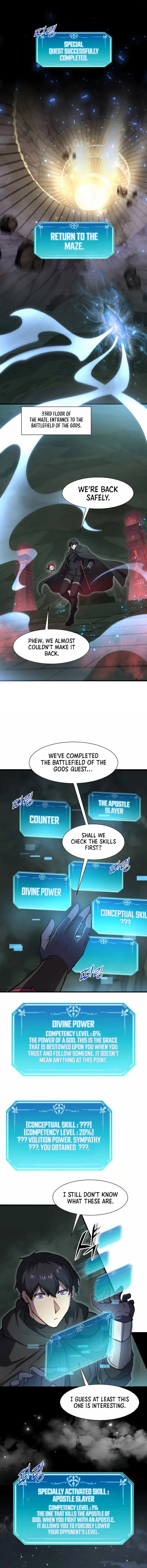 Page 1 of Chapter 103