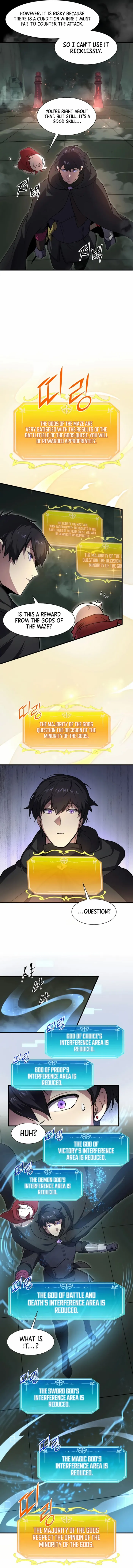 Page 3 of Chapter 103