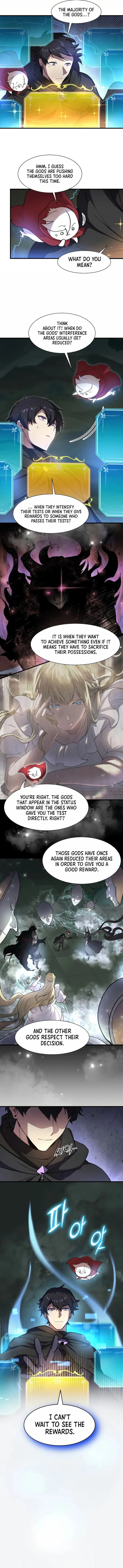 Page 4 of Chapter 103