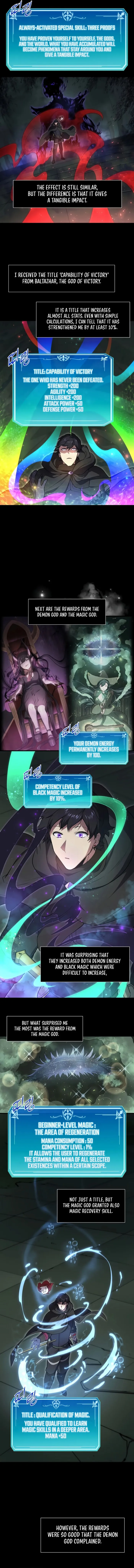 Page 6 of Chapter 103