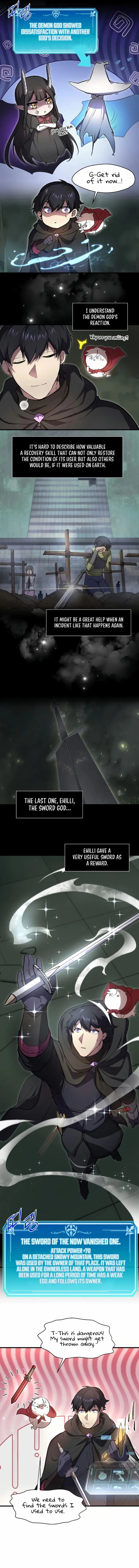 Page 7 of Chapter 103
