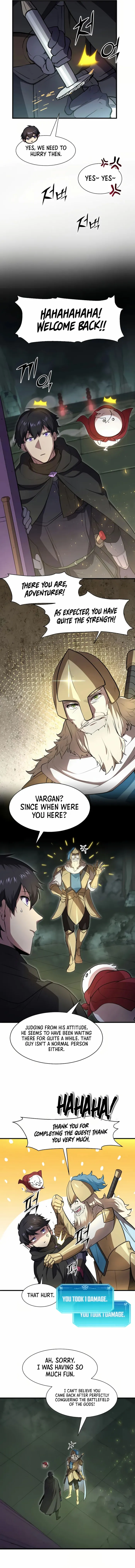 Page 8 of Chapter 103