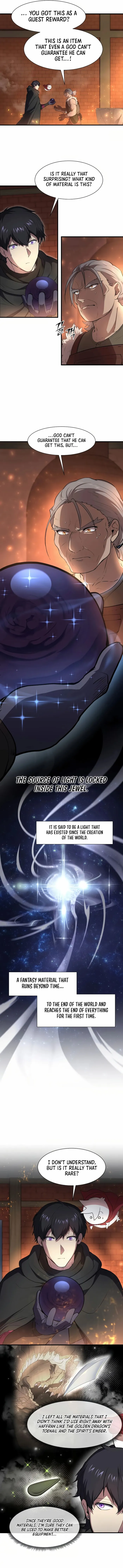 Page 11 of Chapter 103