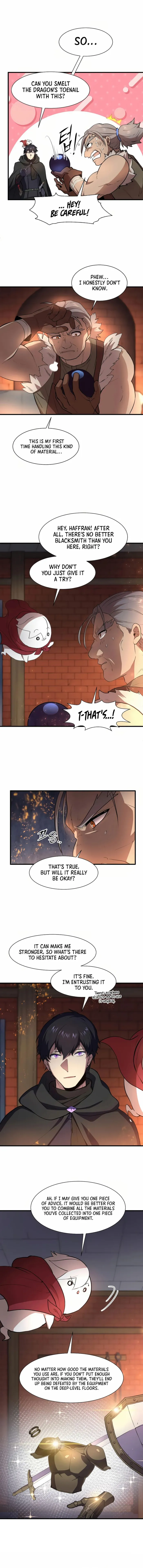 Page 12 of Chapter 103