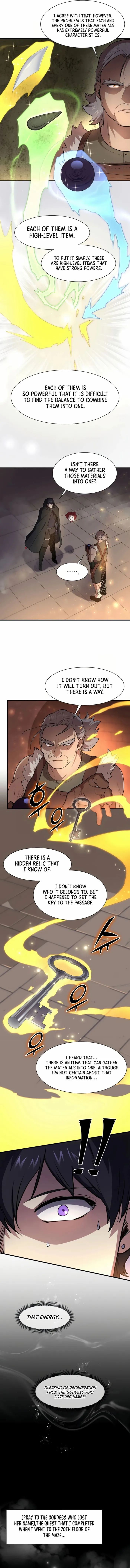 Page 13 of Chapter 103