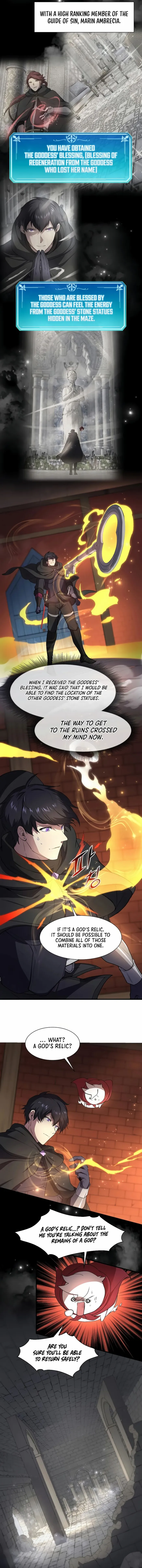 Page 14 of Chapter 103