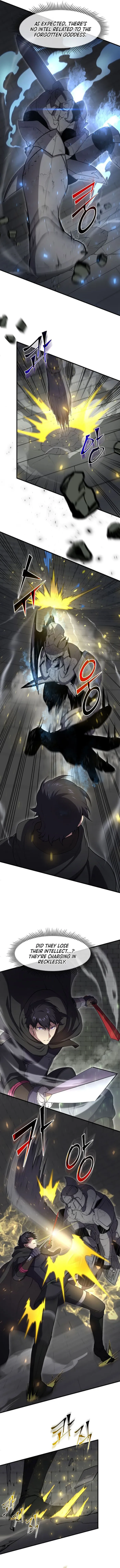 Page 2 of Chapter 105
