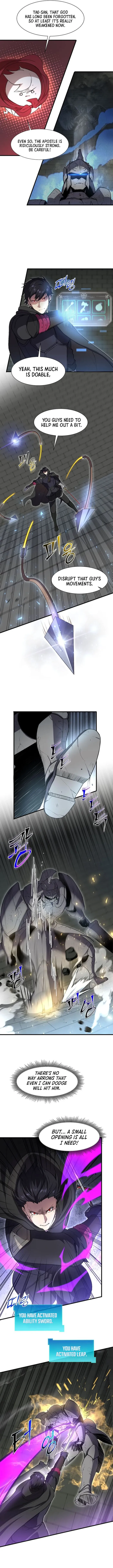Page 5 of Chapter 105