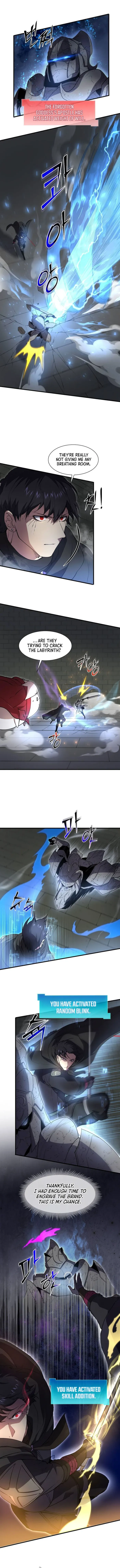 Page 6 of Chapter 105
