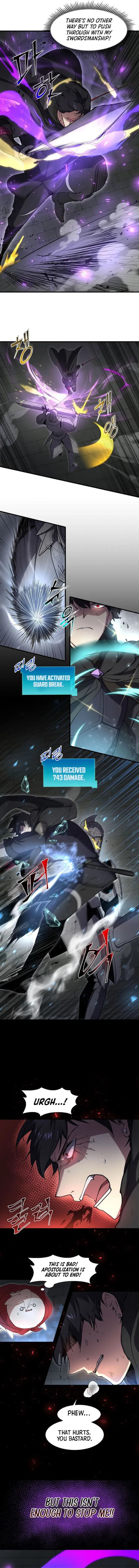 Page 10 of Chapter 105