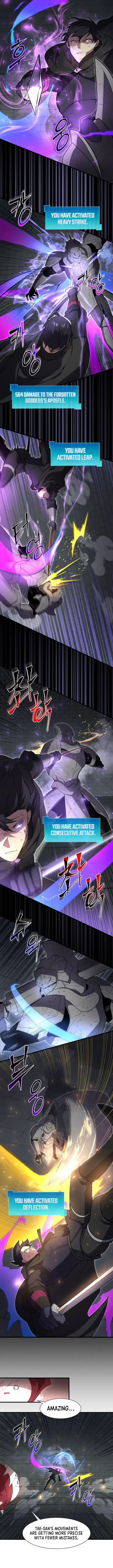 Page 11 of Chapter 105