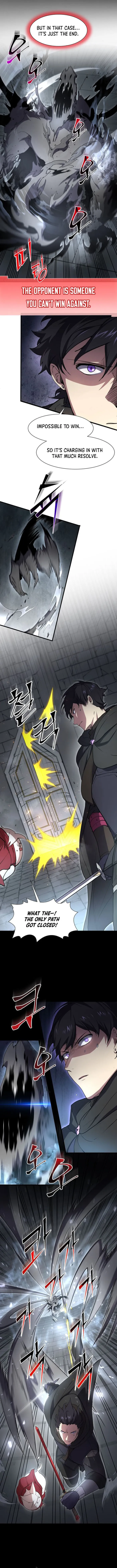 Page 3 of Chapter 106