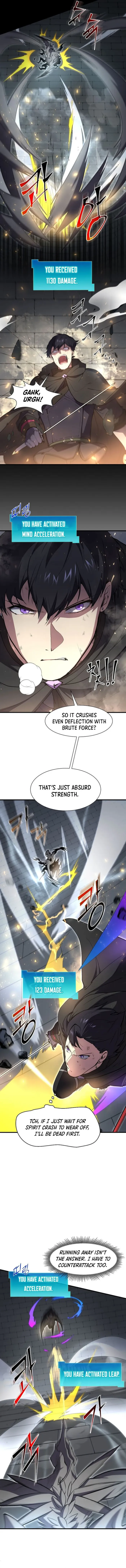 Page 5 of Chapter 106
