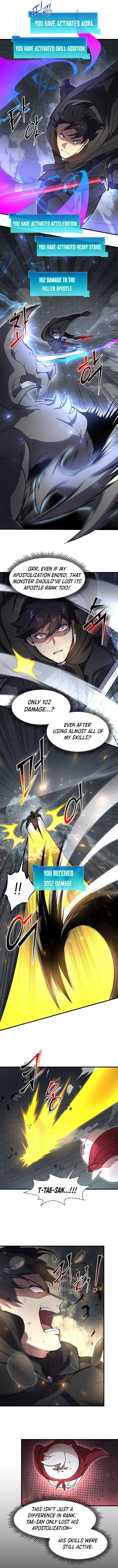 Page 7 of Chapter 106