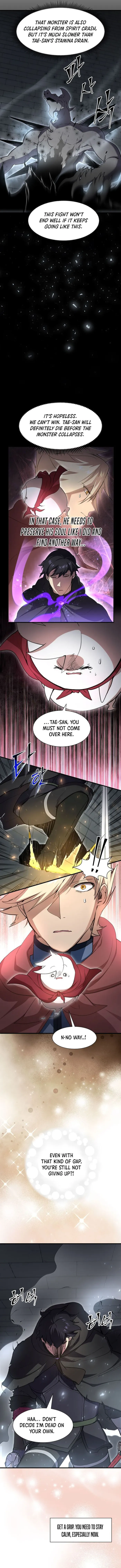 Page 8 of Chapter 106