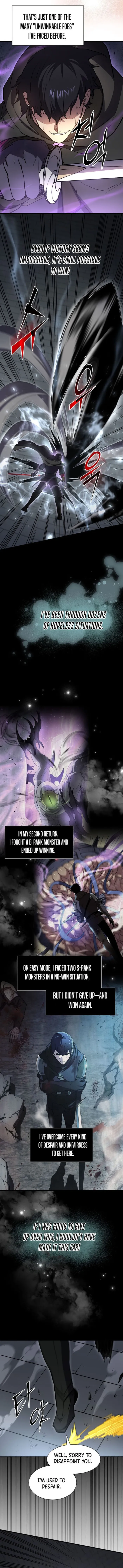 Page 9 of Chapter 106