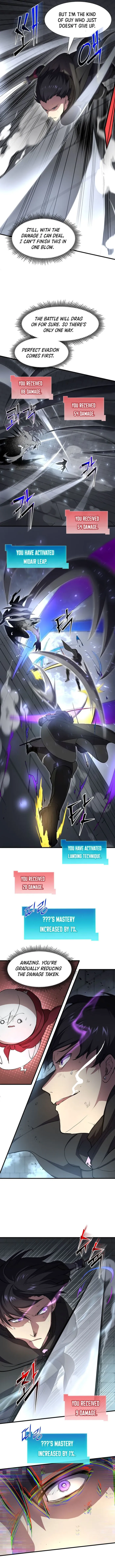 Page 10 of Chapter 106