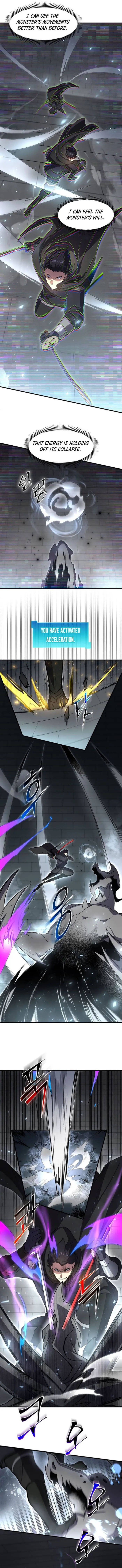 Page 11 of Chapter 106