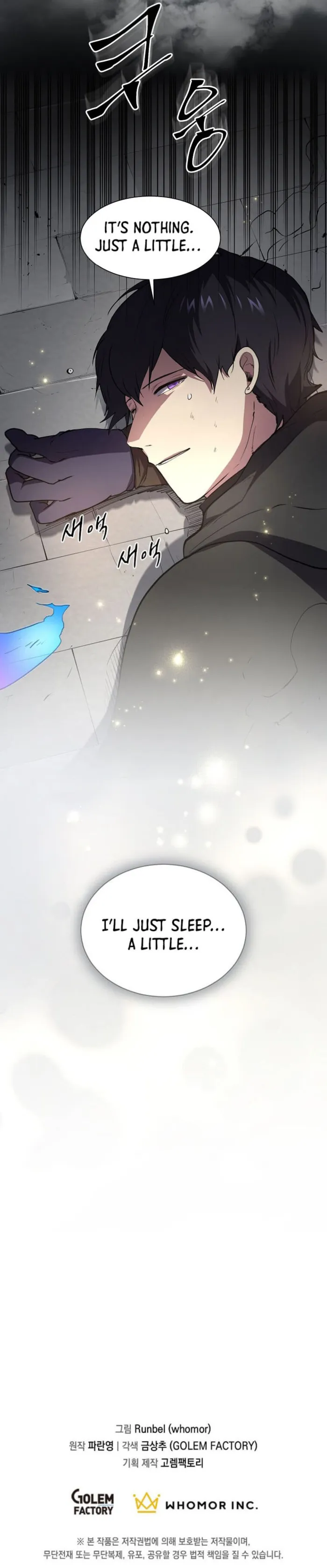 Page 14 of Chapter 106