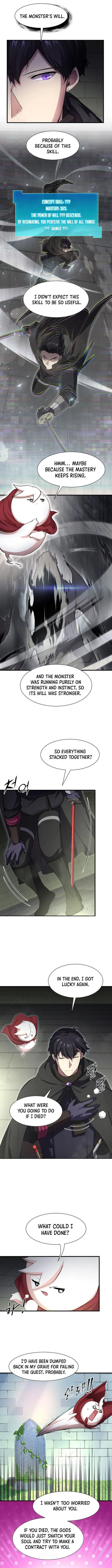 Page 2 of Chapter 107