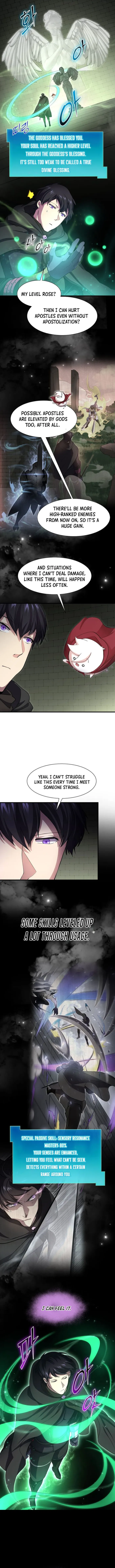 Page 4 of Chapter 107