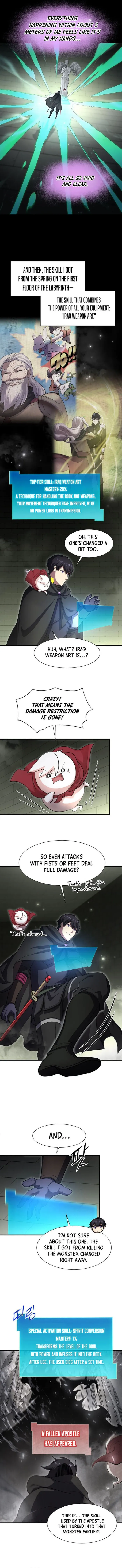Page 5 of Chapter 107