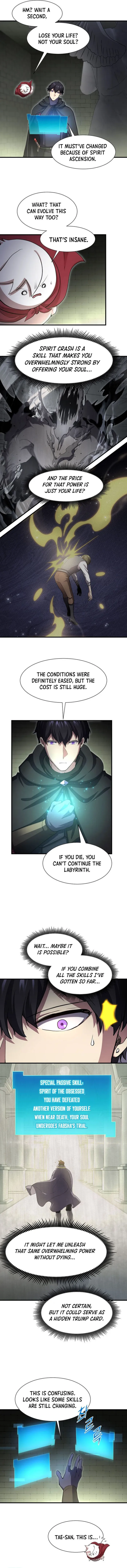 Page 6 of Chapter 107
