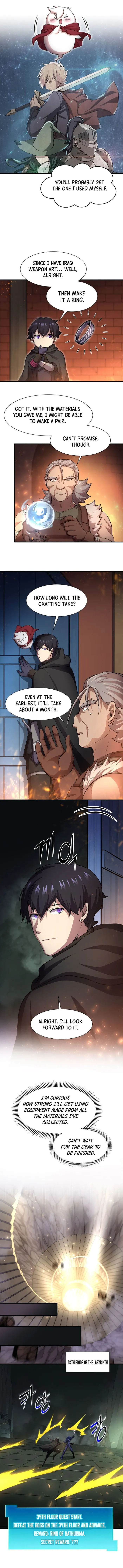 Page 9 of Chapter 107