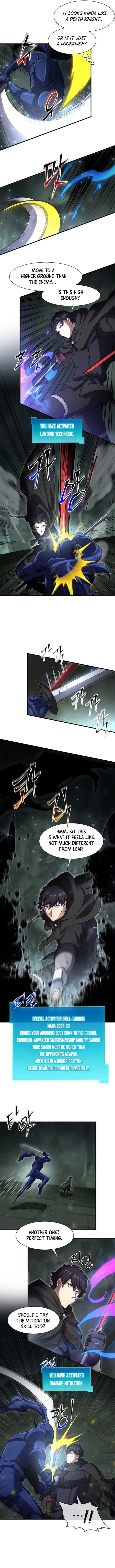 Page 10 of Chapter 107
