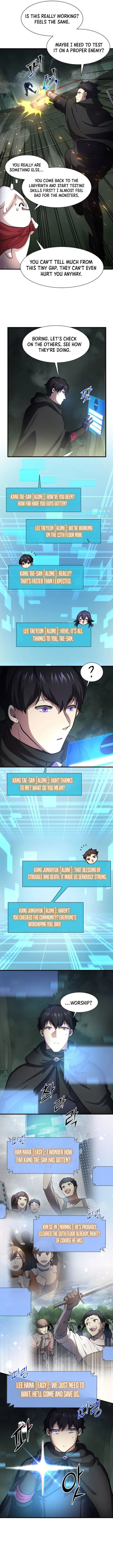 Page 11 of Chapter 107