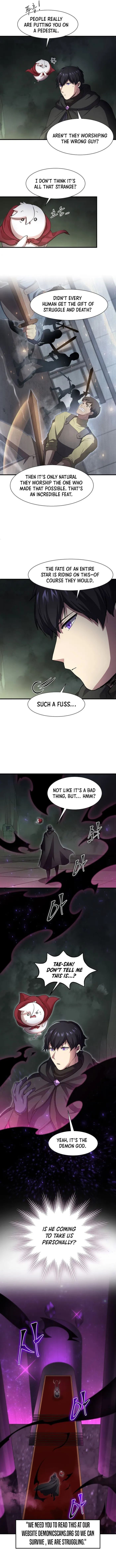 Page 12 of Chapter 107