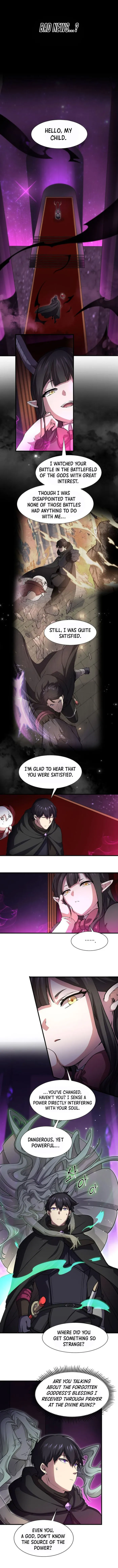 Page 1 of Chapter 108