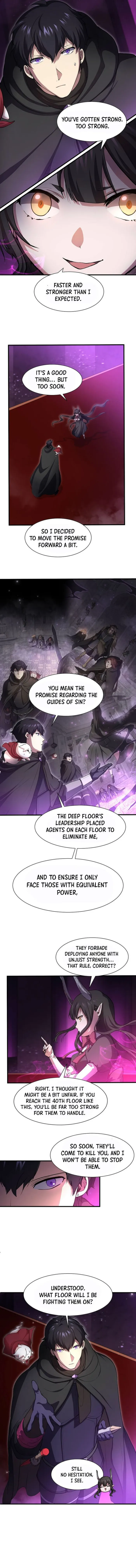 Page 3 of Chapter 108