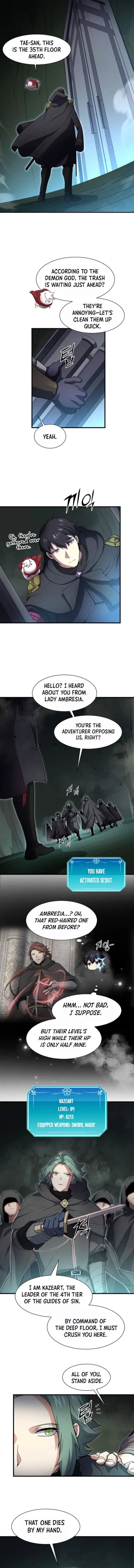 Page 6 of Chapter 108